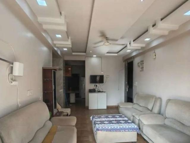 Rohtas Plumeria 3 Bedroom 1850 Sq. Ft. Apartment in Gomti Nagar Lucknow Listing ID: #10393