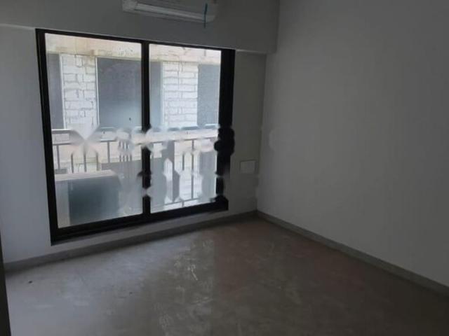 Roha Vatika 2 Bedroom 870 Sq. Ft. Apartment in Kurla East Mumbai Listing ID: #9972