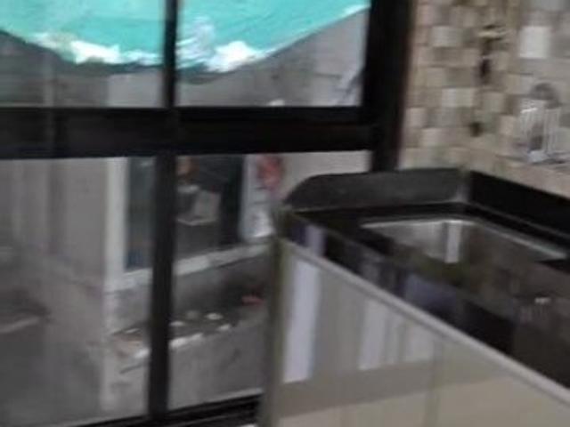 Roha Vatika Studio 225 Sq. Ft. Apartment in Kurla East Mumbai Listing ID: #10038