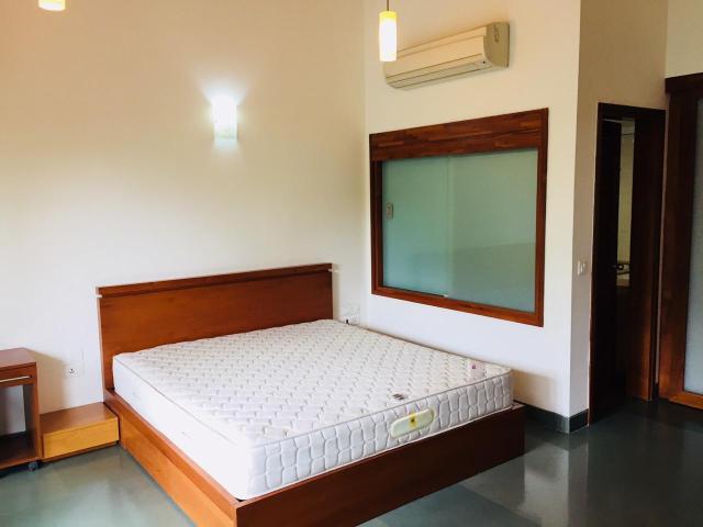 Rohan Upavan 3 Bedroom 1380 Sq. Ft. Apartment in Byrathi Bangalore Listing ID: #9948