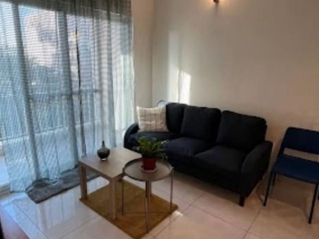 Rohan Upavan 2 Bedroom 1001 Sq. Ft. Apartment in Byrathi Bangalore Listing ID: #9948