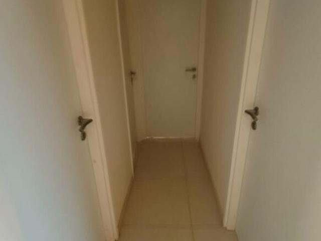Rohan Ananta 1 Bedroom 480 Sq. Ft. Apartment in Tathawade Pune Listing ID: #10032