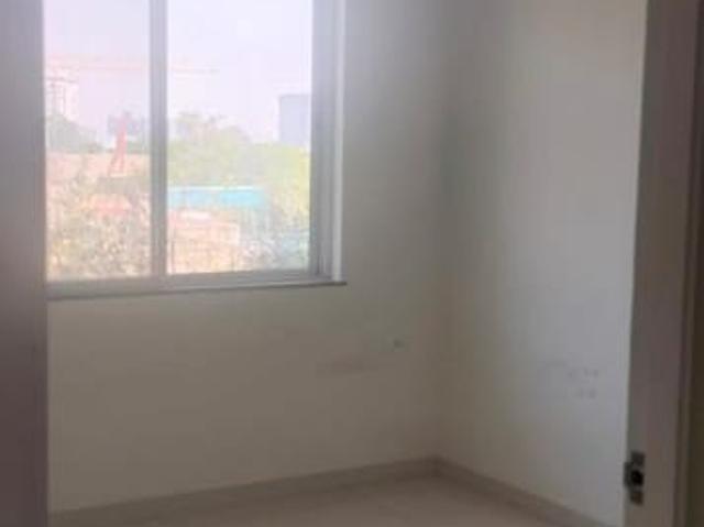 Rohan Ananta 1 Bedroom 680 Sq. Ft. Apartment in Tathawade Pune Listing ID: #9950
