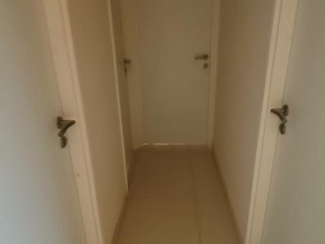 Rohan Ananta Phase 1 Bedroom 480 Sq. Ft. Apartment in Tathawade Pune Listing ID: #10078