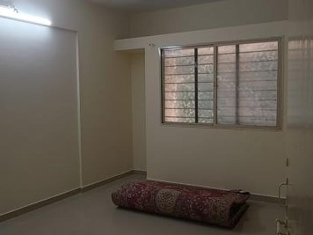 Rohan Enclave 2 Bedroom 1600 Sq. Ft. Apartment in Dapodi Pune Listing ID: #10164