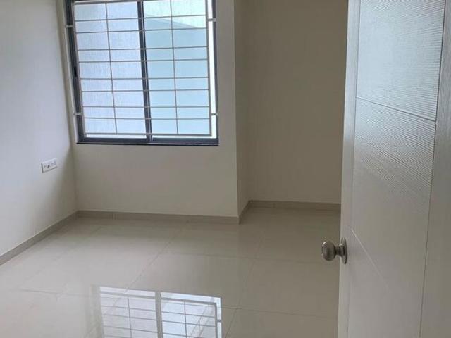 Rohan Ipsita 668 Sq.Ft. Apartment in Hinjewadi Pune Listing ID: #9971