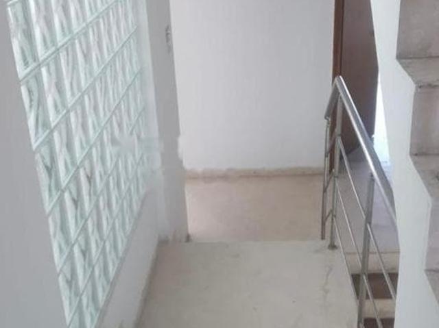 Rohan Leher 4 Bedroom 2340 Sq. Ft. Apartment in Baner Pune Listing ID: #10016