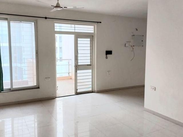 Rohan Leher 3 Bedroom 1500 Sq. Ft. Apartment in Baner Pune Listing ID: #10010