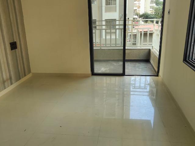 Rohan Leher 3 Bedroom 1500 Sq. Ft. Apartment in Baner Pune Listing ID: #10132