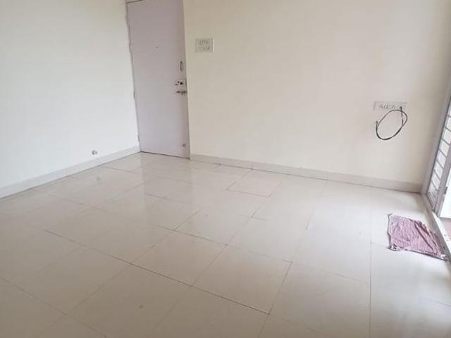 Rohan Madhuban 2 Bedroom 796 Sq. Ft. Apartment in Bavdhan Pune Listing ID: #10140