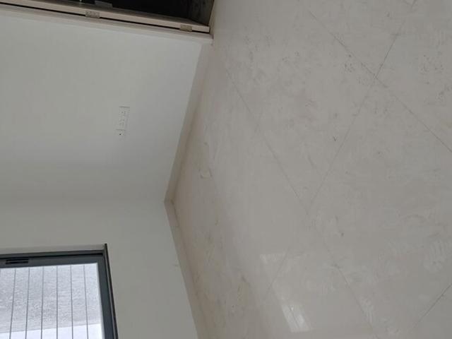 Rohan Madhuban 3 Bedroom 1500 Sq. Ft. Apartment in Bavdhan Pune Listing ID: #10351