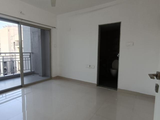 Rohan Mithila 2 Bedroom 1280 Sq. Ft. Apartment in Viman Nagar Pune Listing ID: #9623