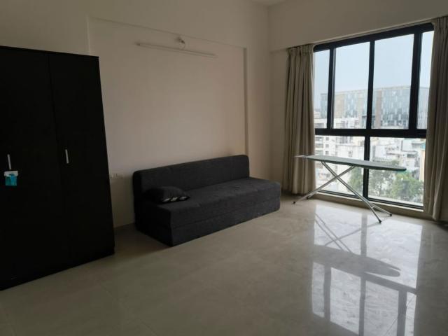 Rohan Mithila 3.5 Bedroom 1750 Sq. Ft. Apartment in Viman Nagar Pune Listing ID: #10368