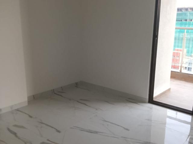 Rohan Nidita 2 Bedroom 760 Sq. Ft. Apartment in Hinjewadi Pune Listing ID: #10226