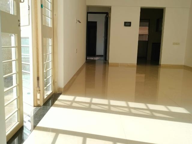 Rohan Nilay 3 Bedroom 1250 Sq. Ft. Apartment in Aundh Pune Listing ID: #9868