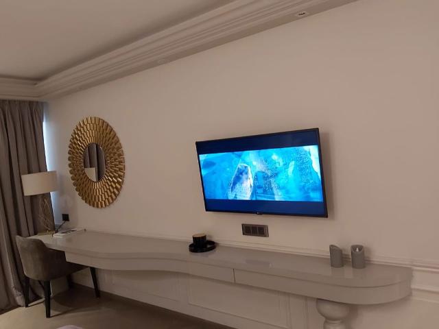 Rohan Shiv Tapi 3 Bedroom 1250 Sq. Ft. Apartment in Gamdevi Mumbai Listing ID: #10234