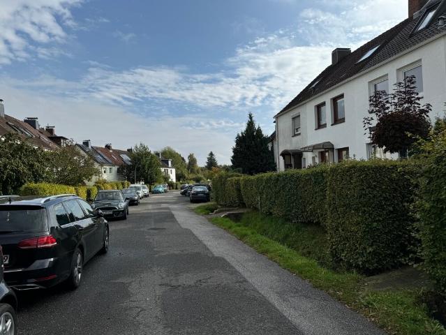 ROHDIAMANT MIT VIEL POTENZIAL IHR GÜNSTIGER FAMILIENTRAUM ZUM SELBERGESTALTEN!