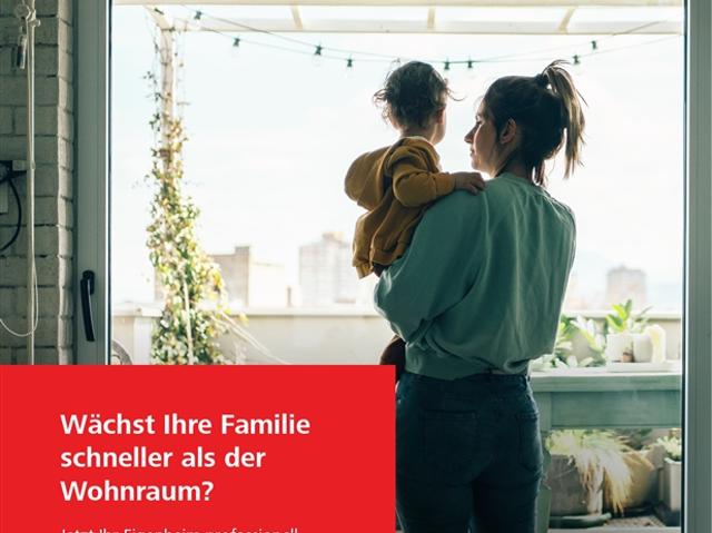 Rohdiamant mit Galerie geschaffen für Menschen mit Visionen