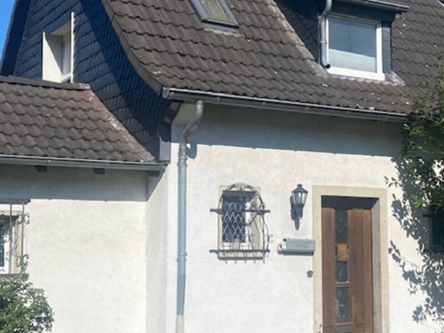 Rohdiamant auf Erbpacht