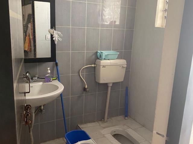 Rohini Apartment 2 Bedroom 1100 Sq. Ft. Apartment in Malesemau Lucknow Listing ID: #10052