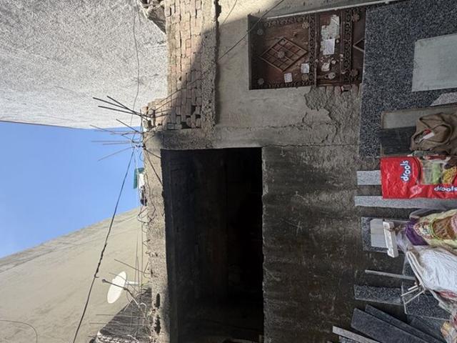 Rohini Sector 16, Rohini 90 Sq. Mt. Plot in Rohini Sector 16 Delhi Listing ID: #10258