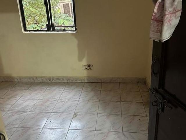 Rohini Sector 11, Rohini 2 Bedroom 800 Sq. Ft. Builder Floor in Rohini Sector 11 Delhi Listing ID: #10274