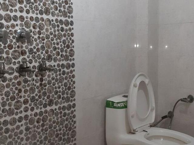 Rohini Sector 24, Rohini 2 Bedroom 755 Sq. Mt. Builder Floor in Rohini Sector 24 Delhi Listing ID: #10201