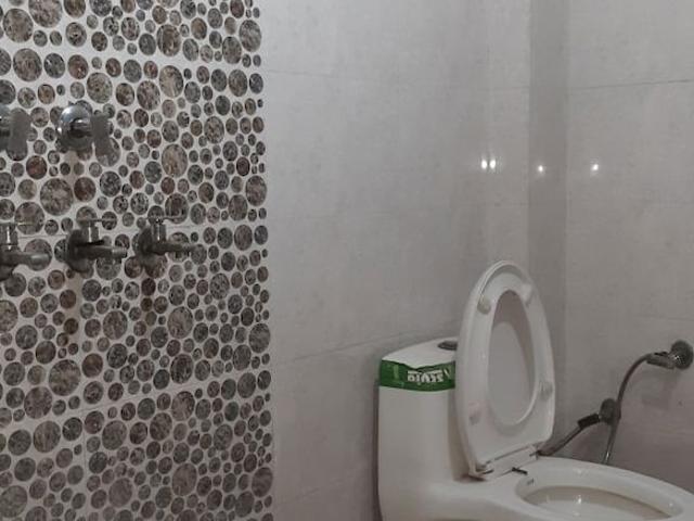 Rohini Sector 24, Rohini 2 Bedroom 759 Sq. Mt. Builder Floor in Rohini Sector 24 Delhi Listing ID: #10201
