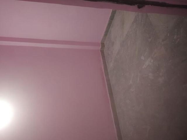 Rohini Sector 35, Rohini 2 Bedroom 55 Sq. Mt. Independent House in Rohini Sector 35 Delhi Listing ID: #10255