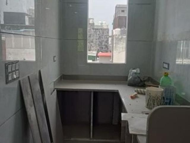 Rohini Sector 7, Rohini 3 Bedroom 900 Sq. Ft. Builder Floor in Rohini Sector 7 Delhi Listing ID: #10348