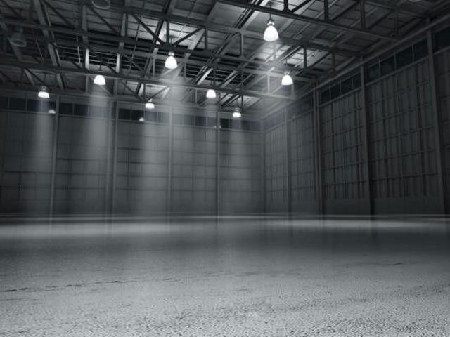 Rohini Sector 8, Rohini Commercial Shop 400 Sq. Ft. in Rohini Sector 8 Delhi Listing ID: #9954