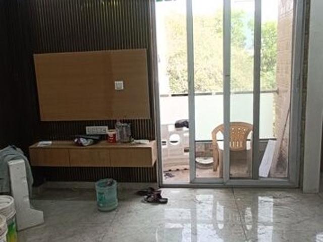 Rohini Sector 8, Rohini 2 Bedroom 650 Sq. Ft. Builder Floor in Rohini Sector 8 Delhi Listing ID: #10346