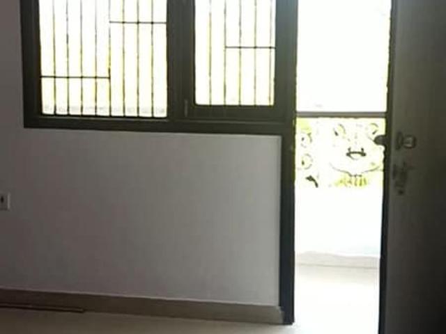 Rohini Sector 8, Rohini 2 Bedroom 1010 Sq. Ft. Builder Floor in Rohini Sector 8 Delhi Listing ID: #10101