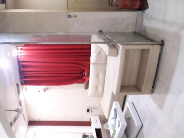 Rohini Sector 8, Rohini 3 Bedroom 52 Sq. Mt. Builder Floor in Rohini Sector 8 Delhi Listing ID: #9908