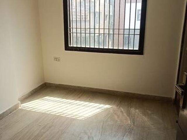 Rohini Sector 8, Rohini 3 Bedroom 750 Sq. Ft. Builder Floor in Rohini Sector 8 Delhi Listing ID: #10342