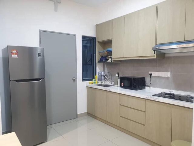 ROI 15 2 Parking M Vertica Cheras