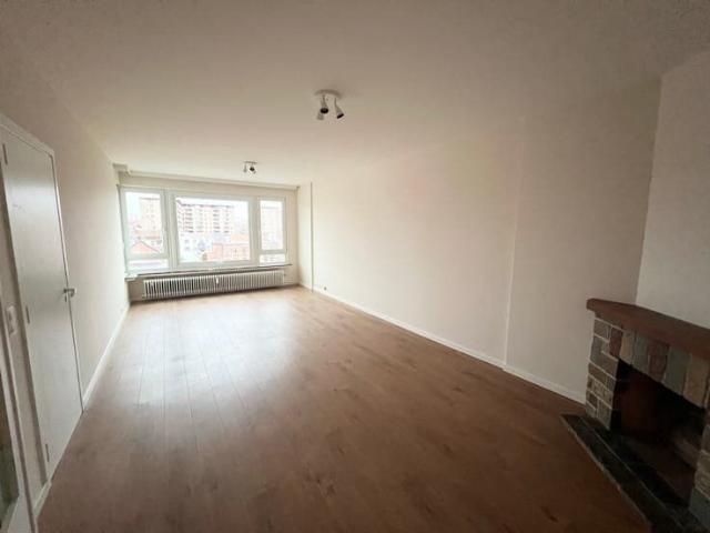Roi Vainqueur, appartement 3 ch