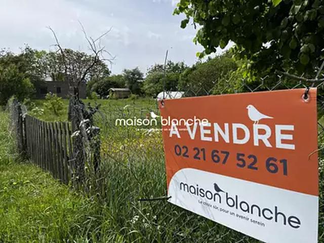 Roiffé 86120 Achat / Vente maison 6 pièces t6