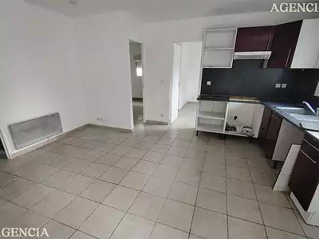 Roissy en Brie 77680 Achat / Vente appartement 3 pièces t3