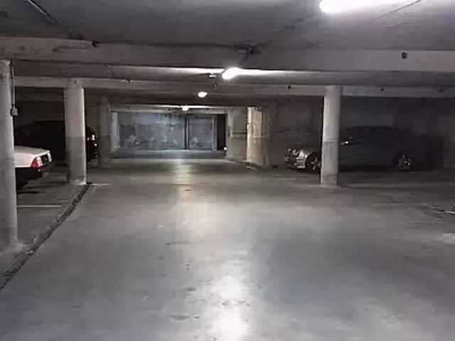 Roissy en Brie 77680 Achat / Vente parking au dernier étage