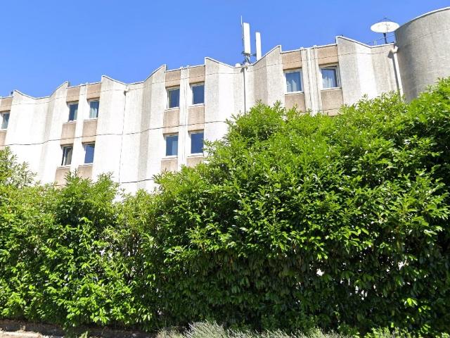 Roissy en Brie Vente Appartement 77