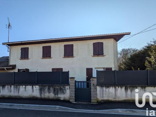 Roissy en Brie Vente Immeuble 77