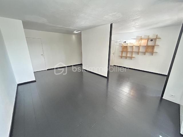 Roissy en Brie Location Duplex/triplex 77