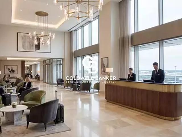 Roissy en France 95700 Achat / Vente divers