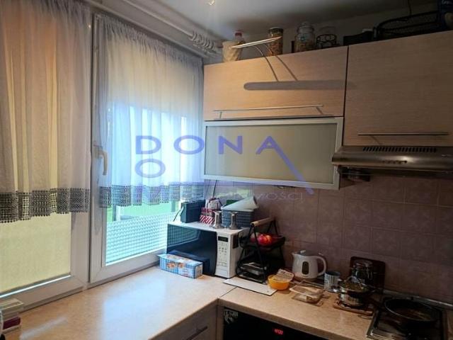 Rojna 38 m², Łódź