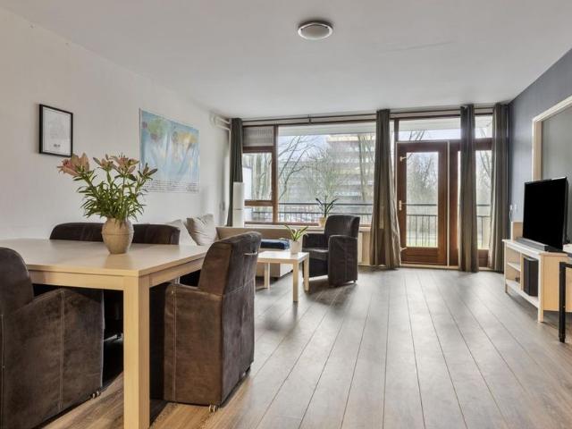 Roland Holstlaan 1195, 2624KR, Delft, Zuid Holland 2624KR