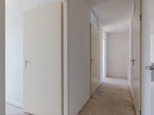 Rolderdiephof 84, 3521 DB Utrecht