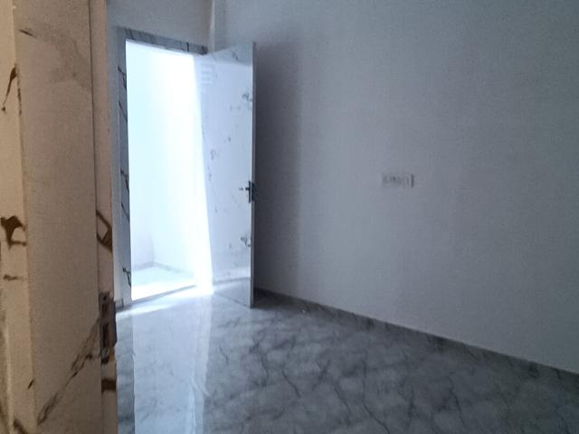 Rolex Apartment Faizabad Road 3 Bedroom 1851 Sq. Ft. Apartment in Gomti Nagar Lucknow Listing ID: #10283