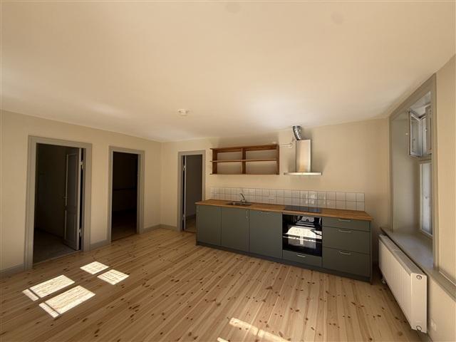 Rolighedsvej, 56 m2, 3 værelser, 18.500 kr Frederiksberg C, København