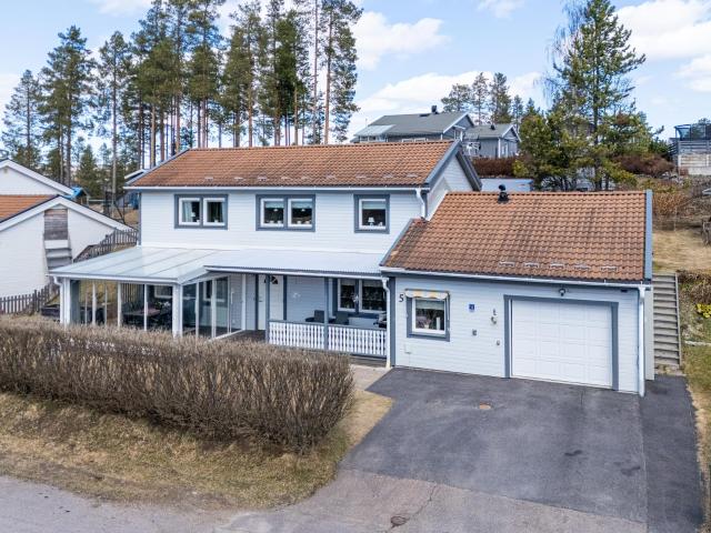 Röllekavägen 5